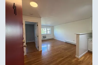 1691 Cambridge St #41, Cambridge, MA 02138 - Photo 4