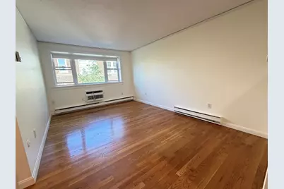 1691 Cambridge St #41, Cambridge, MA 02138 - Photo 6