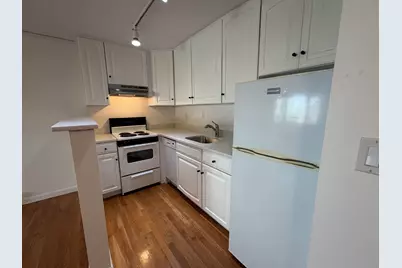 1691 Cambridge St #41, Cambridge, MA 02138 - Photo 2