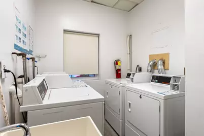 1691 Cambridge St #41, Cambridge, MA 02138 - Photo 18