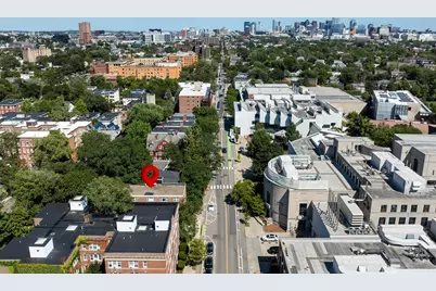 1691 Cambridge St #41, Cambridge, MA 02138 - Photo 14