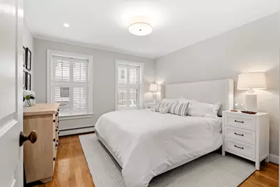 4 Cook St #1, Boston, MA 02129 - Photo 6