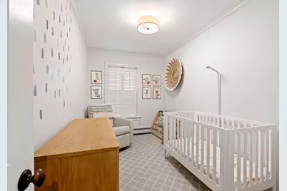4 Cook St #1, Boston, MA 02129 - Photo 8