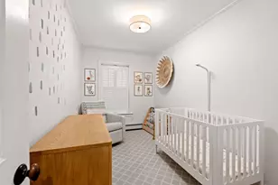 4 Cook St, Boston, MA 02129 - Photo 8