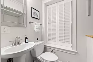4 Cook St, Boston, MA 02129 - Photo 10