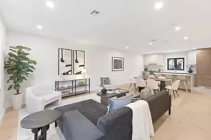 209 Tudor St, Boston, MA 02127 - Photo 6