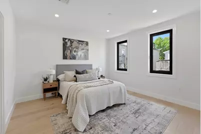 209 Tudor Street, Boston, MA 02127 - Photo 14