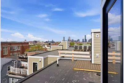 209 Tudor Street, Boston, MA 02127 - Photo 32