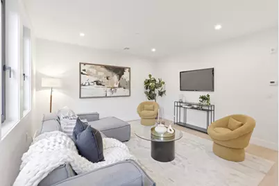 209 Tudor Street, Boston, MA 02127 - Photo 22