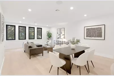 209 Tudor Street, Boston, MA 02127 - Photo 8