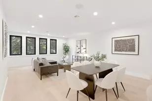 209 Tudor St, Boston, MA 02127 - Photo 8