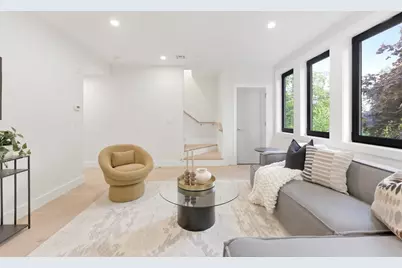 209 Tudor Street, Boston, MA 02127 - Photo 20