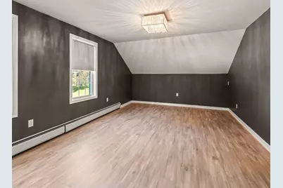 23 Snell St, Sturbridge, MA 01518 - Photo 30