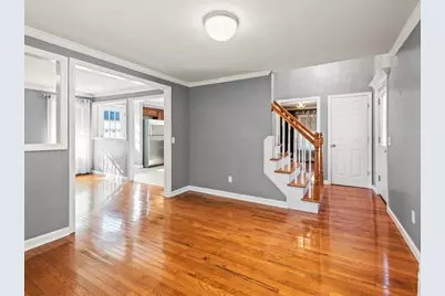 23 Snell St, Sturbridge, MA 01518 - Photo 8