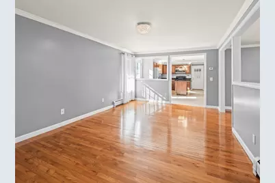 23 Snell St, Sturbridge, MA 01518 - Photo 22