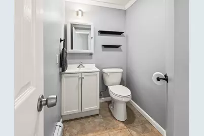 23 Snell St, Sturbridge, MA 01518 - Photo 16