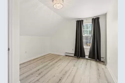 23 Snell St, Sturbridge, MA 01518 - Photo 24
