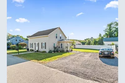 23 Snell St, Sturbridge, MA 01518 - Photo 18