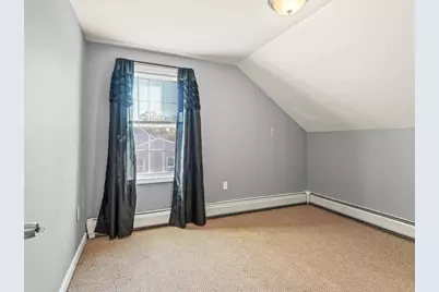 23 Snell St, Sturbridge, MA 01518 - Photo 26