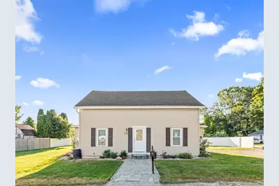 23 Snell St, Sturbridge, MA 01518 - Photo 36