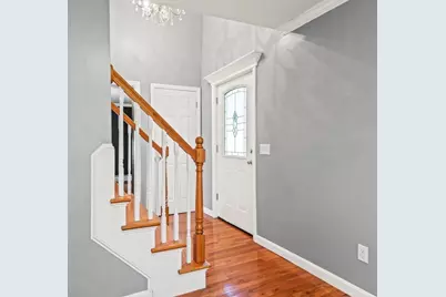 23 Snell St, Sturbridge, MA 01518 - Photo 4