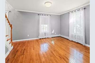 23 Snell St, Sturbridge, MA 01518 - Photo 20
