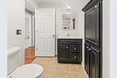 23 Snell St, Sturbridge, MA 01518 - Photo 28