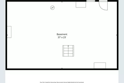 8 Glenmere Rd, Charlton, MA 01507 - Photo 28