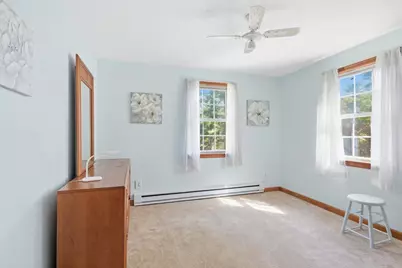8 Glenmere Rd, Charlton, MA 01507 - Photo 10