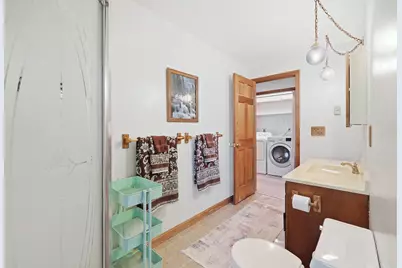 8 Glenmere Rd, Charlton, MA 01507 - Photo 14