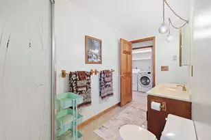 8 Glenmere Rd, Charlton, MA 01507 - Photo 14