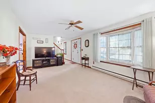 8 Glenmere Rd, Charlton, MA 01507 - Photo 8