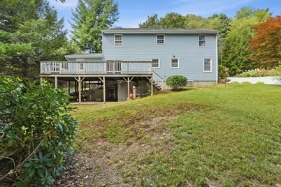 8 Glenmere Rd, Charlton, MA 01507 - Photo 22