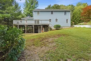 8 Glenmere Rd, Charlton, MA 01507 - Photo 22