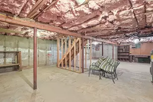 8 Glenmere Rd, Charlton, MA 01507 - Photo 20