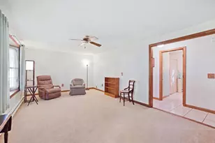 8 Glenmere Rd, Charlton, MA 01507 - Photo 6