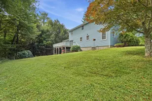 8 Glenmere Rd, Charlton, MA 01507 - Photo 22