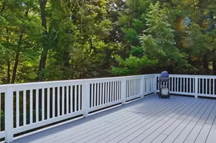 8 Glenmere Rd, Charlton, MA 01507 - Photo 6