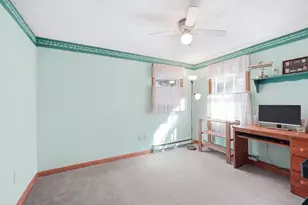 8 Glenmere Rd, Charlton, MA 01507 - Photo 12