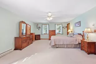 8 Glenmere Rd, Charlton, MA 01507 - Photo 10