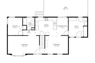 8 Glenmere Rd, Charlton, MA 01507 - Photo 26