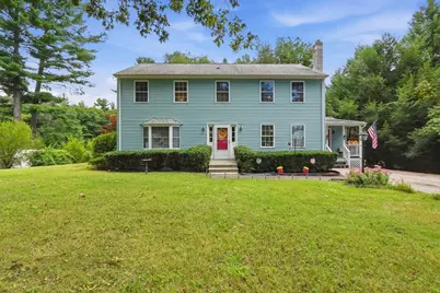 8 Glenmere Rd, Charlton, MA 01507 - Photo 20