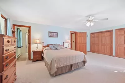 8 Glenmere Rd, Charlton, MA 01507 - Photo 8