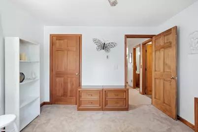 8 Glenmere Rd, Charlton, MA 01507 - Photo 16