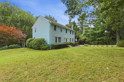 8 Glenmere Rd, Charlton, MA 01507 - Photo 24