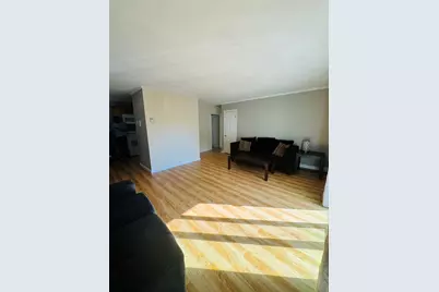 9 Chapel Hill Dr. #6, Plymouth, MA 02360 - Photo 6