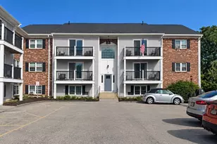 9 Chapel Hill Dr, Plymouth, MA 02360 - Photo 1