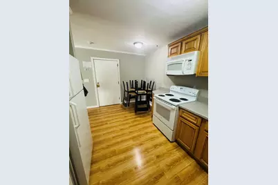 9 Chapel Hill Dr. #6, Plymouth, MA 02360 - Photo 4
