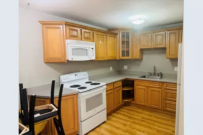9 Chapel Hill Dr. #6, Plymouth, MA 02360 - Photo 2