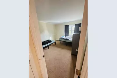 9 Chapel Hill Dr. #6, Plymouth, MA 02360 - Photo 10